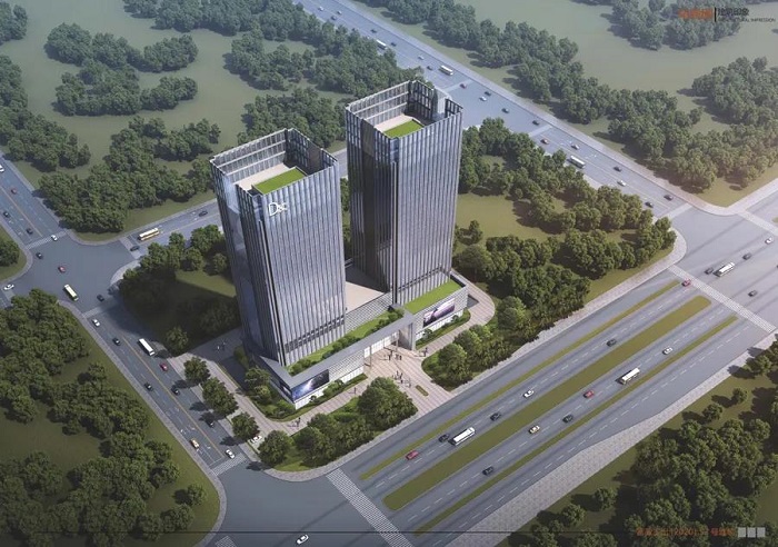 1628254201110974.jpg 1.jpg