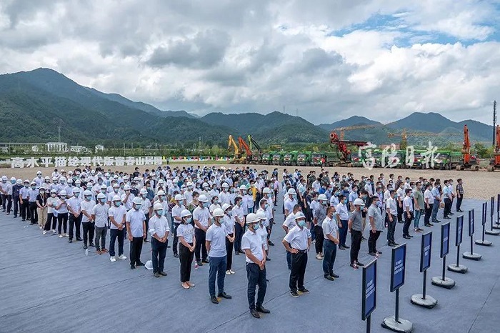 1628257163123974.jpg 3.jpg