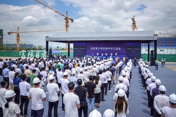 1628257178120401.jpg 2.jpg