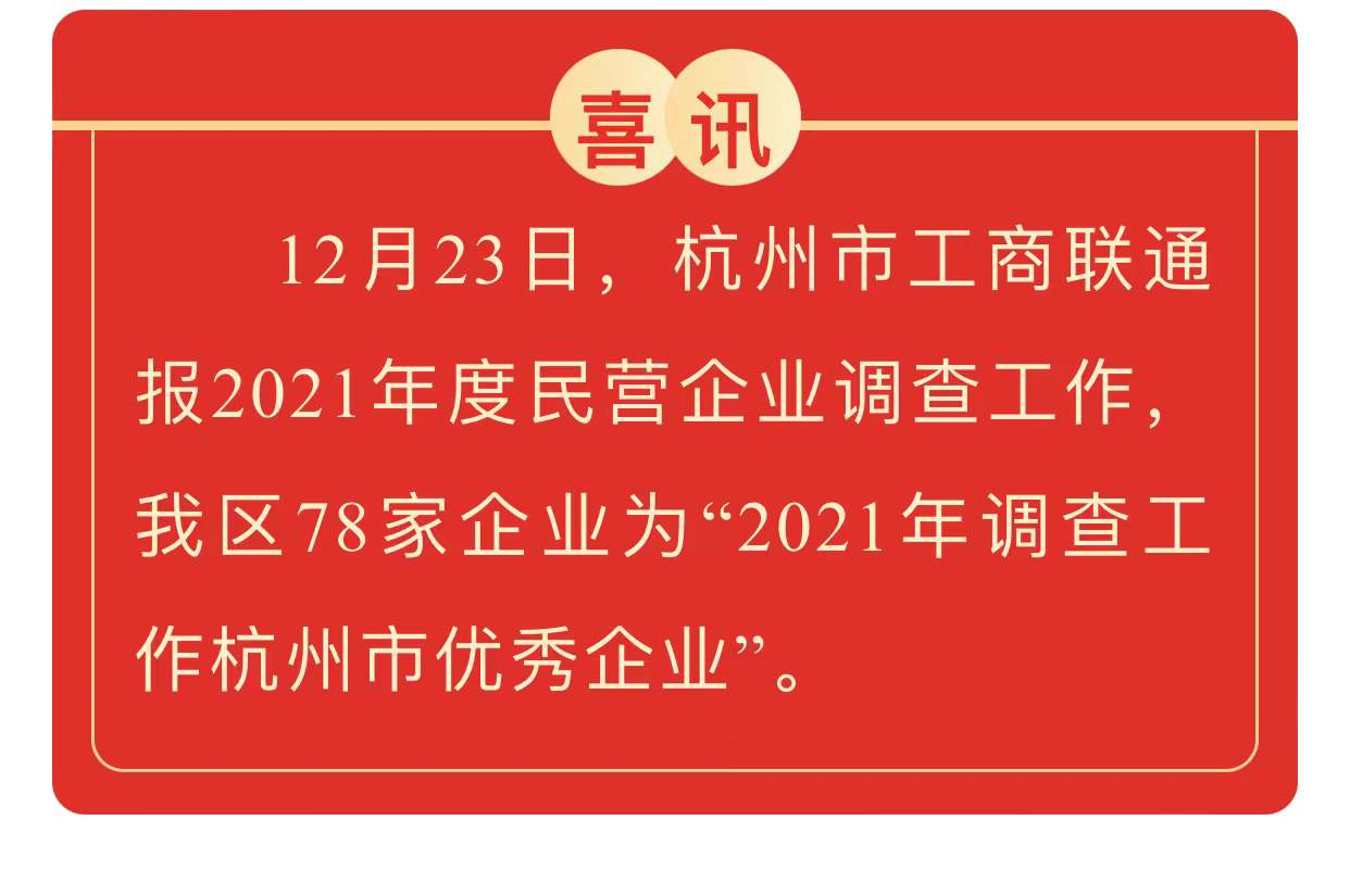 1641433812363188.png image.png