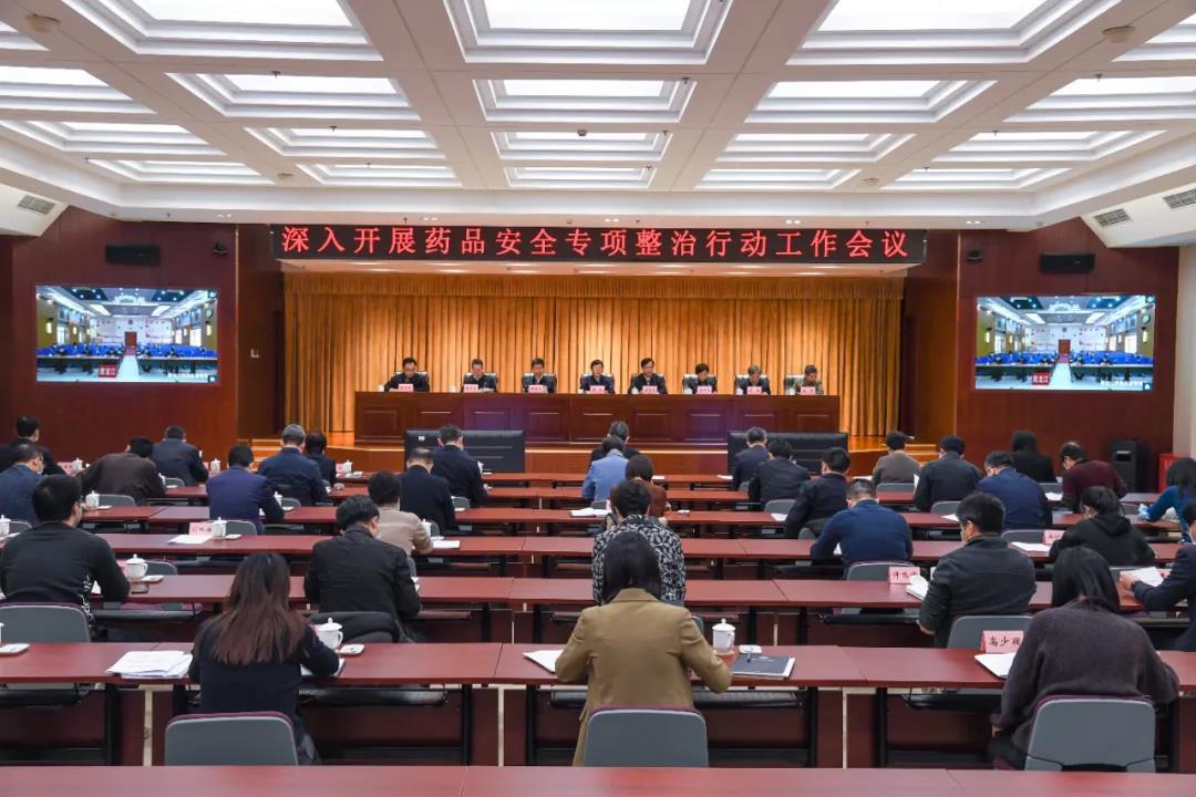 1644915454196443.jpg 1.jpg