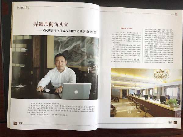 1666784951149134.jpg 2.jpg