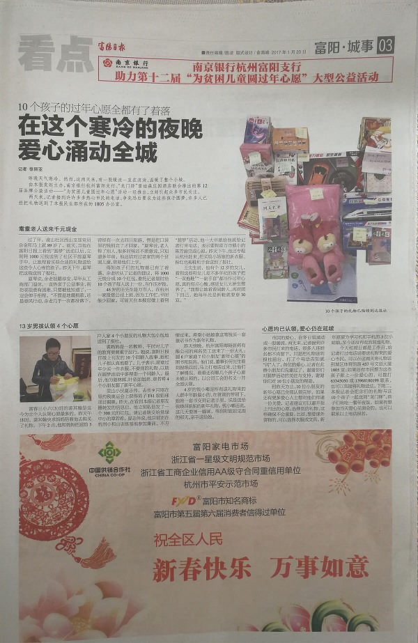 1666785022212057.jpg 1.jpg