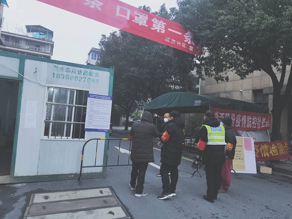 1666785125106513.jpg 1.jpg