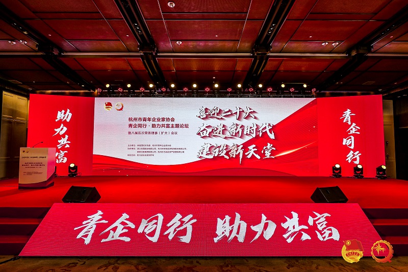 1666926378768057.jpg 1.jpg