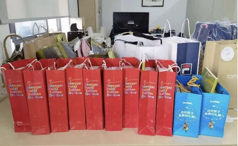 1666933585809992.jpg 微信圖片_20221028130551.jpg