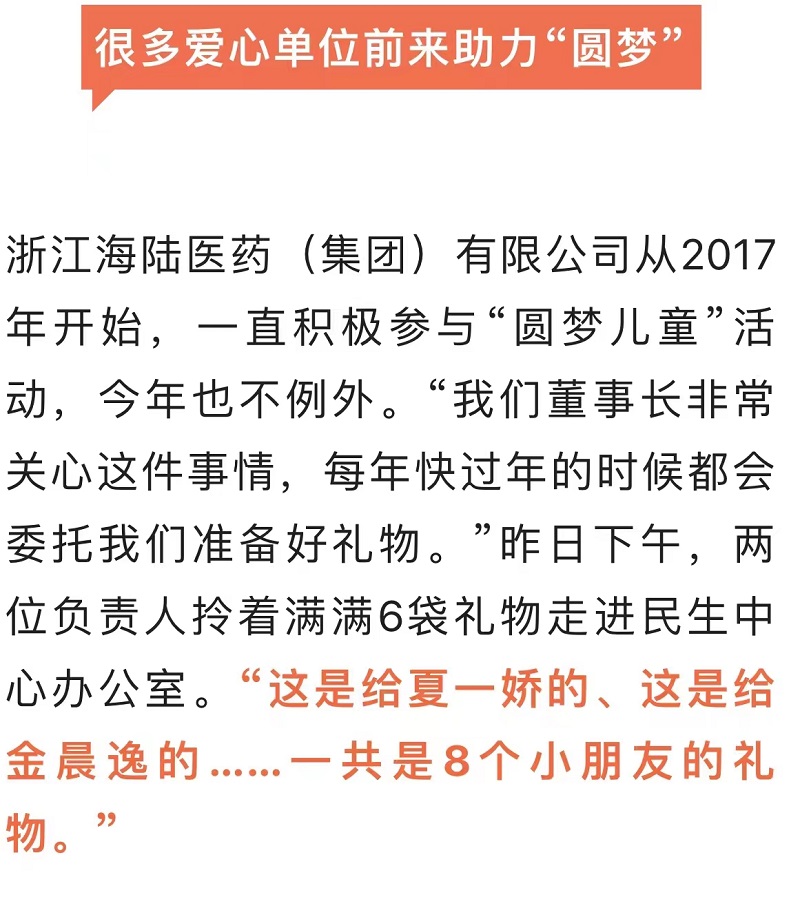 1673925474614906.jpg 1.jpg