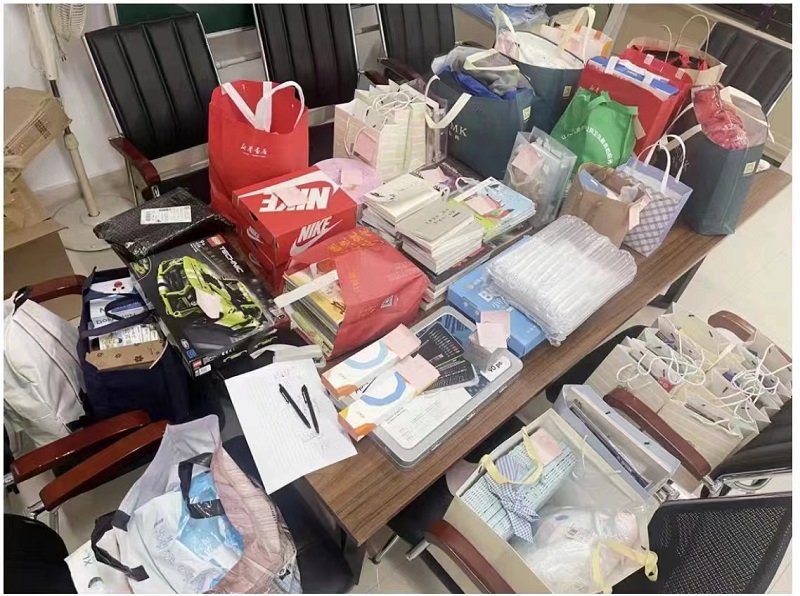 1673932022368484.jpg 2.jpg