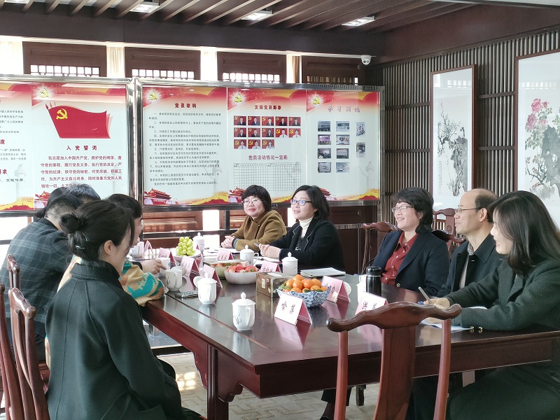 1677576537248411.jpg 11.jpg