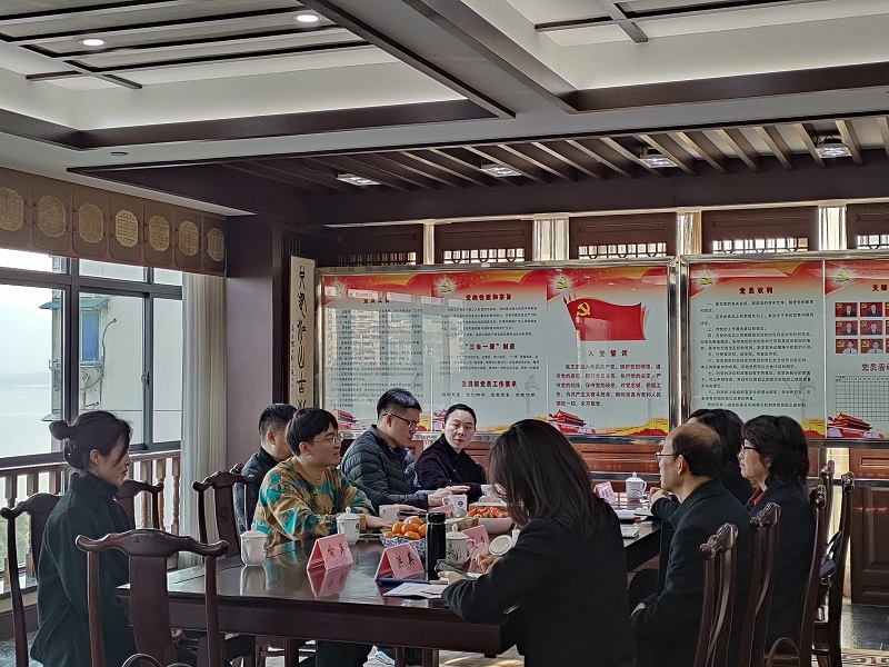 1677576547332851.jpg 33.jpg