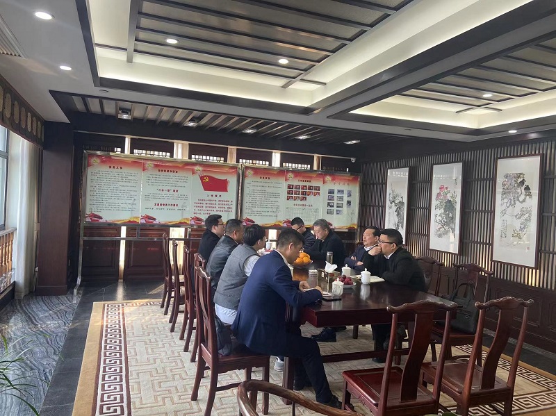 1679470882285074.jpg 微信圖片_20230322153407.jpg