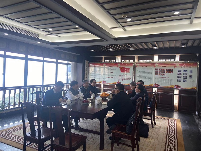 1679522302181585.jpg 微信圖片_202303221534071.jpg