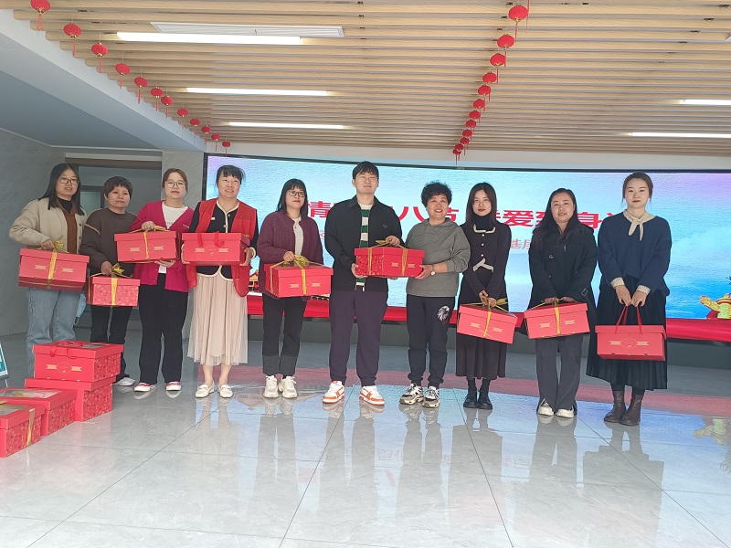 1679522373186985.jpg 微信圖片_202303221534073.jpg