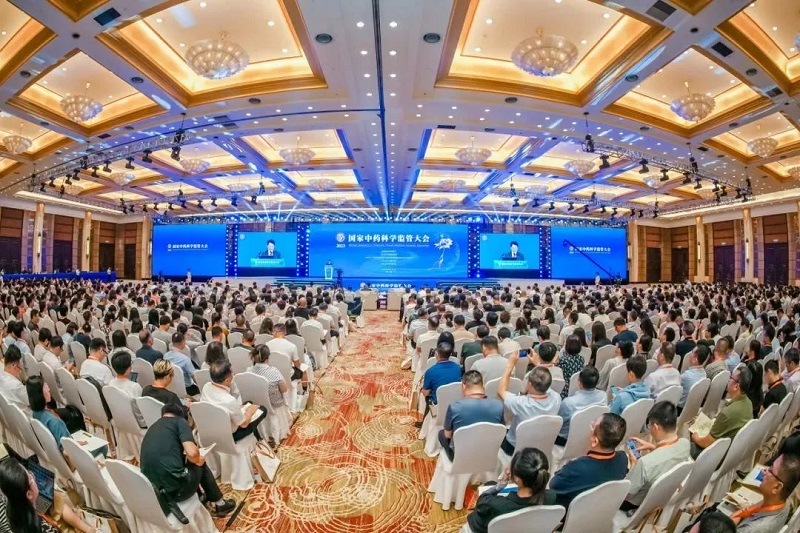 1690179774784175.jpg 22.jpg