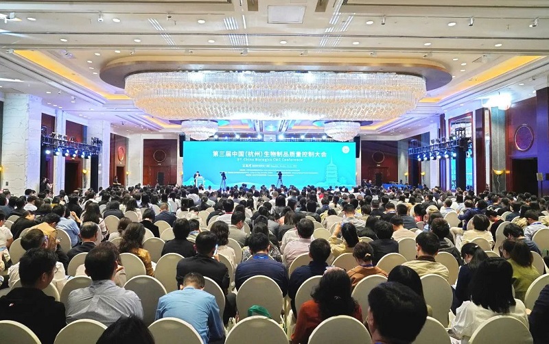 1697947649477508.jpg 1.jpg