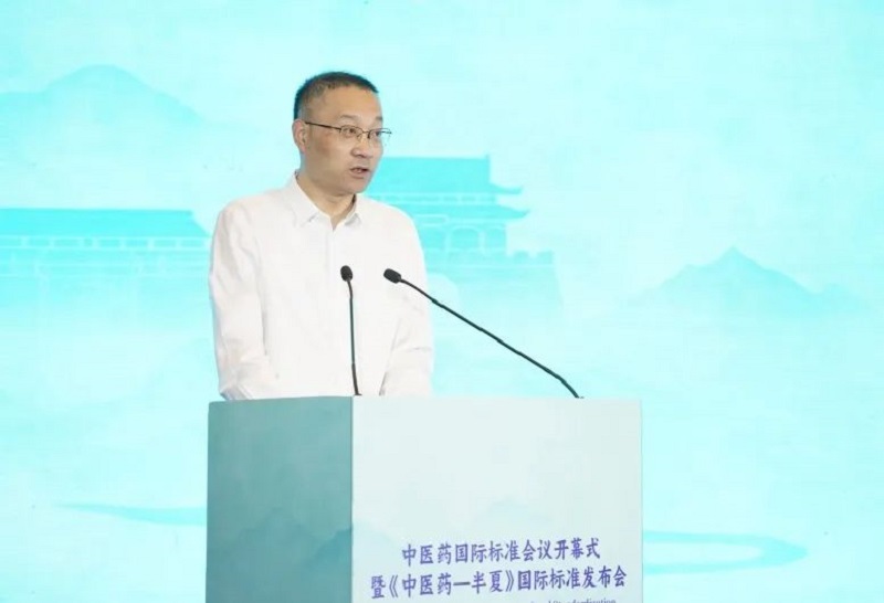 1701051286111293.jpg 3.jpg