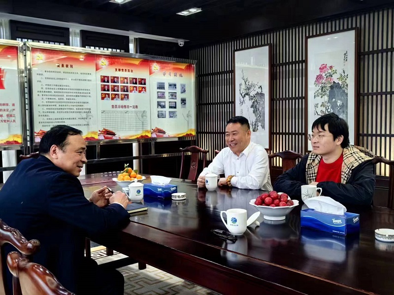 1710212053148021.jpg ba4e0c482c050073c0c85566baae0d4.jpg