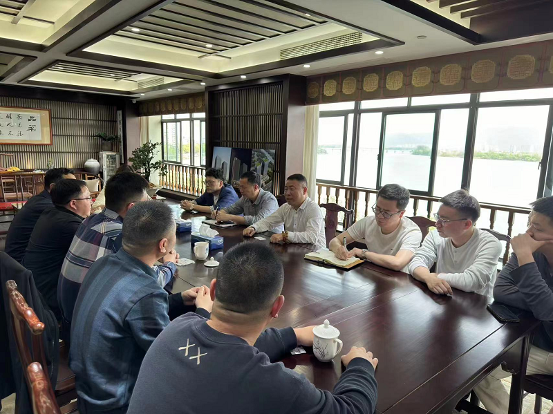 1713950204207369.png 圖片1.png