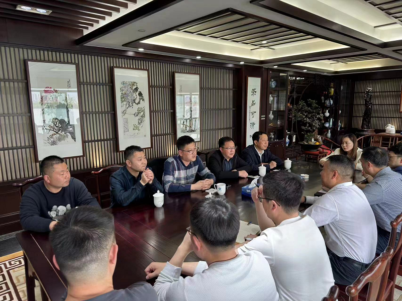 1713950214376742.png 圖片2.png