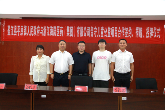 1724140838112328.jpg 1724140588006.jpg