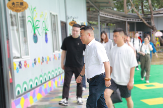 1724140934412350.jpg 1724140691468.jpg