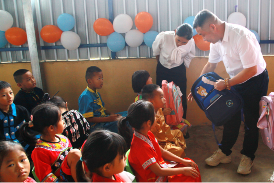 1724140958812592.jpg 1724140703450.jpg