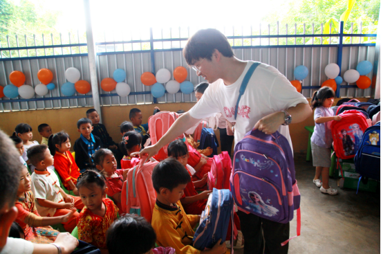 1724140981214534.jpg 1724140719780.jpg