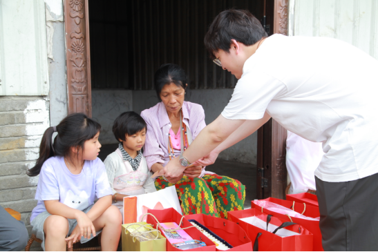 1724140993181945.jpg 1724140738151.jpg