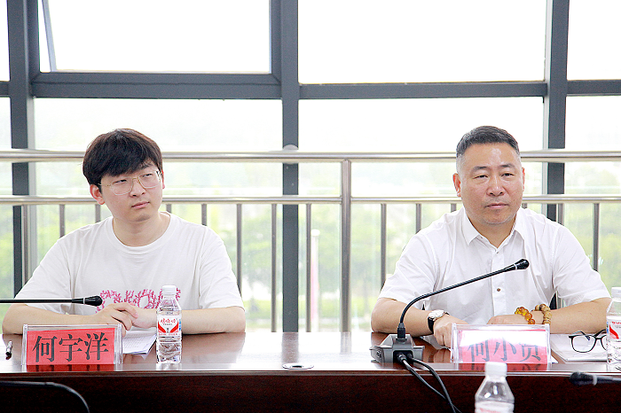 1725267181489922.png 圖片3.png