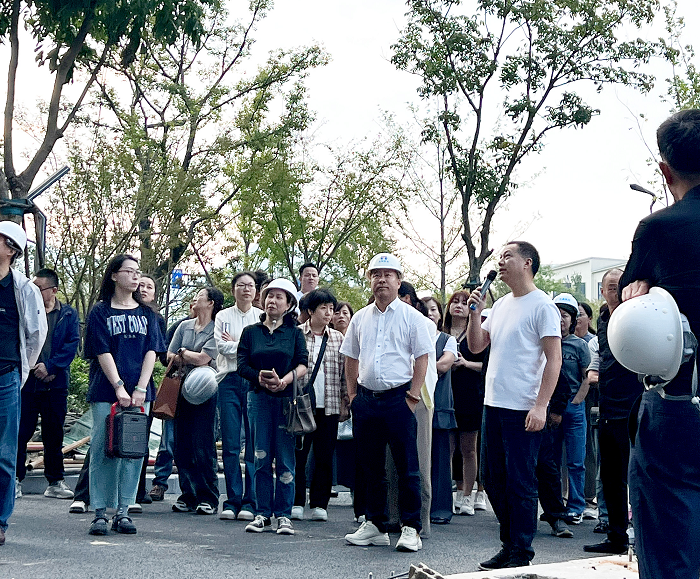 1735531430685379.png 圖片1.png