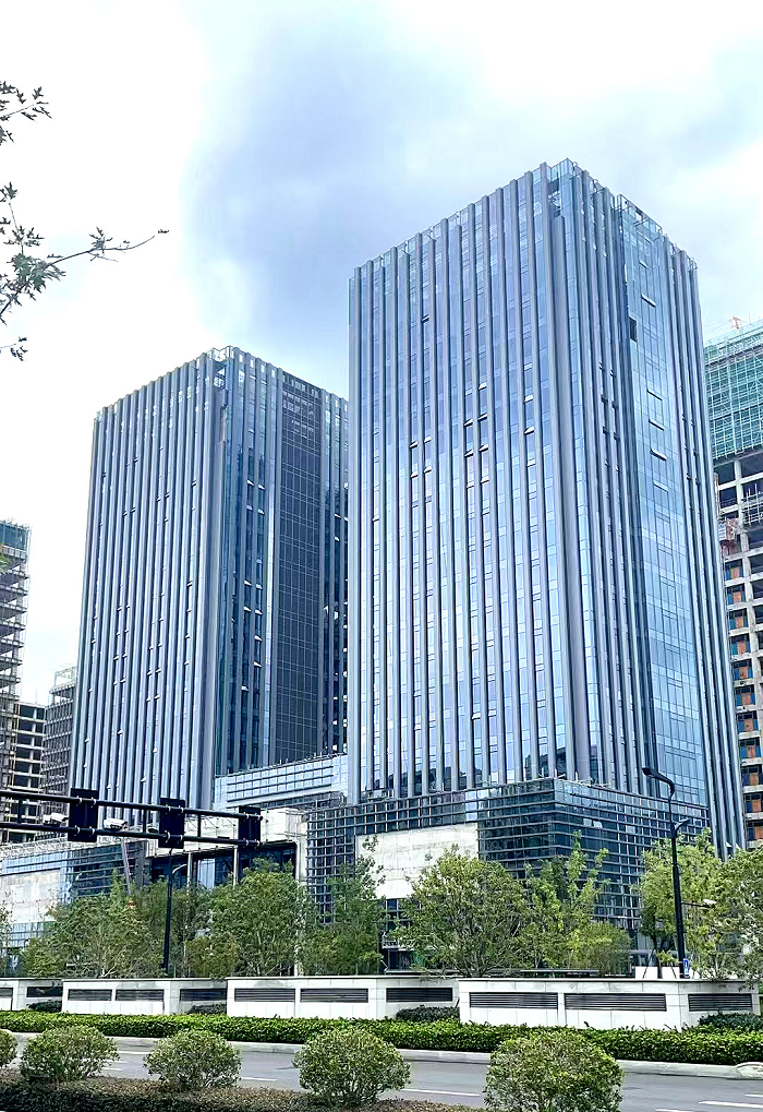 1735531443126238.png 圖片2.png