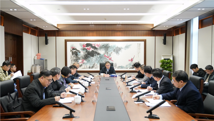 1735557300157768.png 1.png