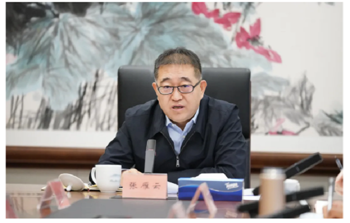 1735557340206344.png 1735557259014.png