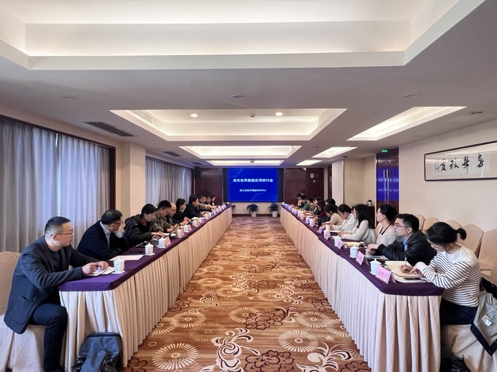 1735557773106446.png 640.png