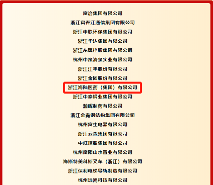 1737535186230692.jpg 1737535087950.jpg