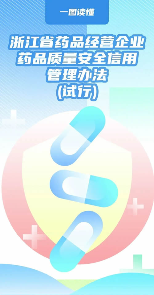 1737535765137596.jpg 1.jpg