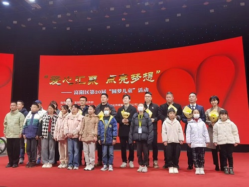 1737855181297244.jpg 4.jpg