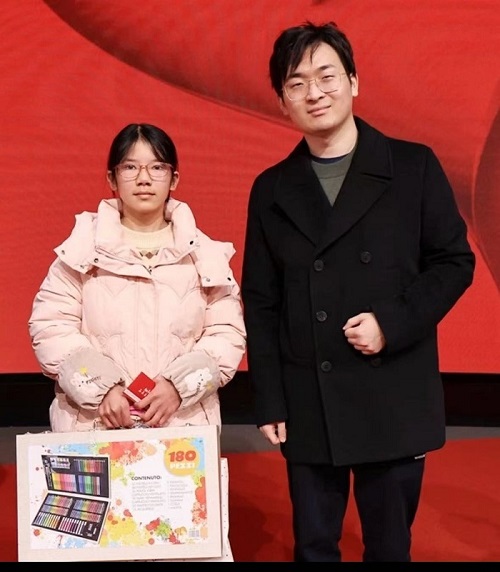 1737855189827660.jpg 3.jpg