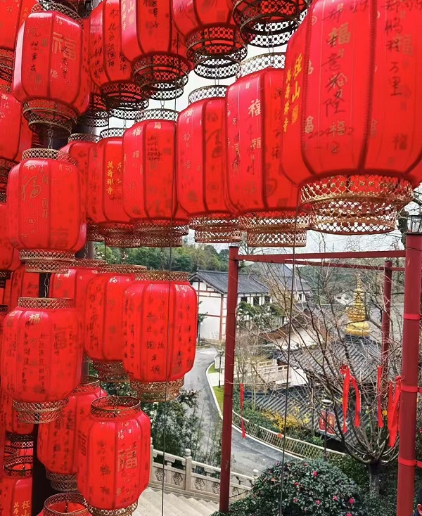 1737957523928529.jpg 微信圖片_20250127135633.jpg