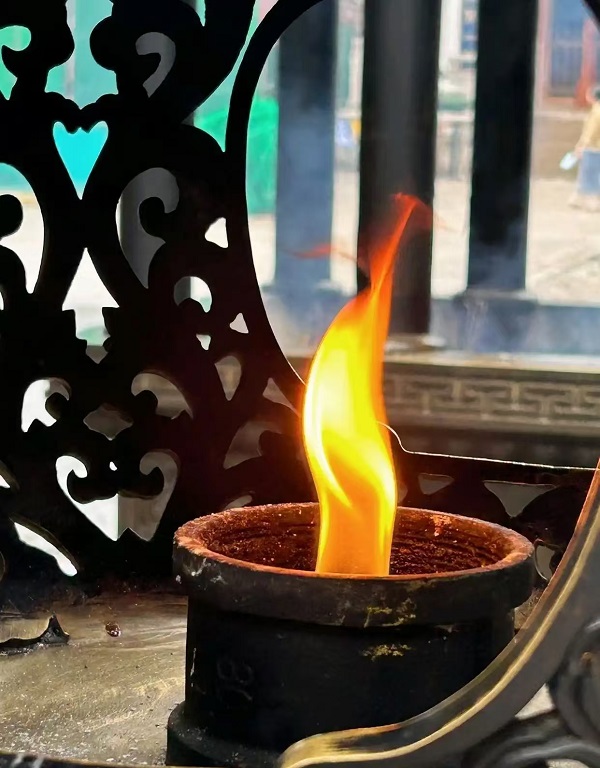 1737957532171554.jpg 微信圖片_20250127135634.jpg