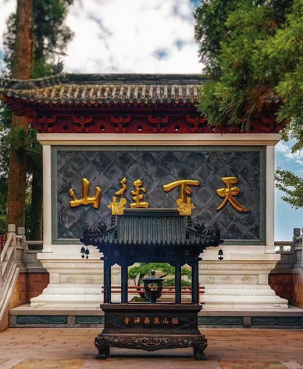 1737959249146382.jpg 970d28dd03c4c6db9c8b511f8387da0.jpg