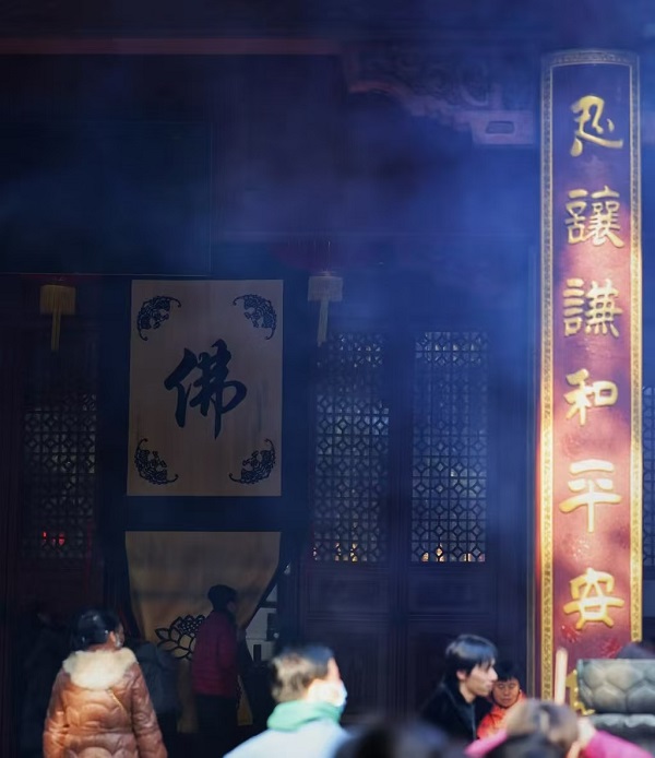 1737959260195017.jpg ba34757f80e54d2f1b3cbe3b97fff16.jpg