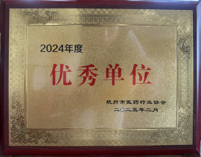 1739871604189142.png 1739871215267.png