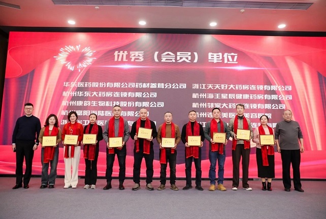 1739871748199266.jpg 75d7a522b849df965521d18de741d78.jpg