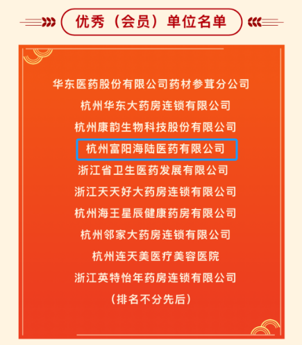 1739871759634930.png 1739871297304.png