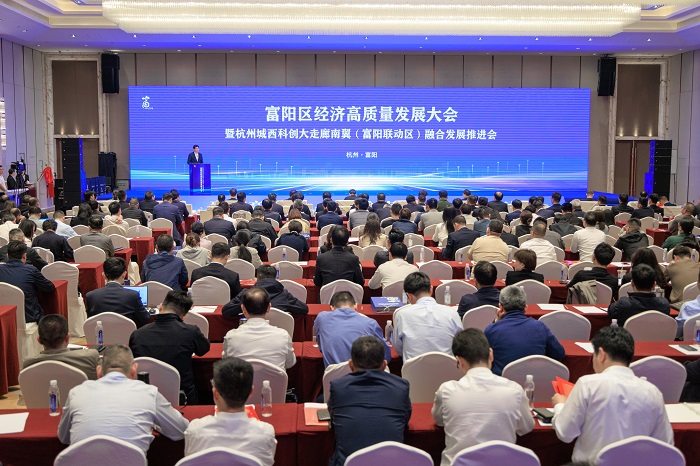 1743046304675162.jpg 微信圖片_20250327111352.jpg