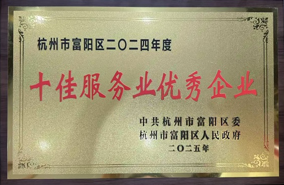 1743047282809649.png 1743046922191.png