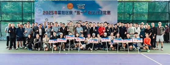 1745028163194626.png 圖片1.png