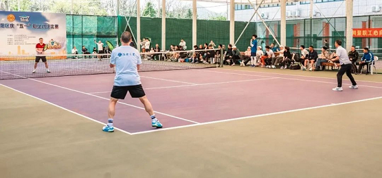 1745028173146858.png 圖片2.png