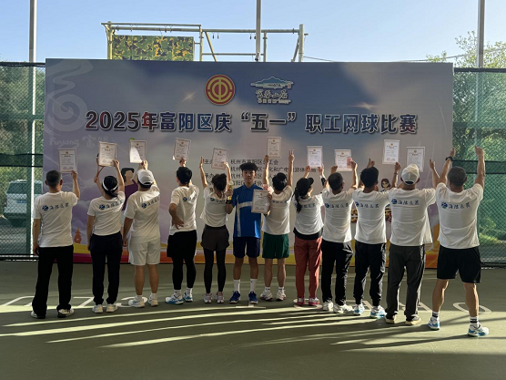 1745028182635580.png 圖片3.png